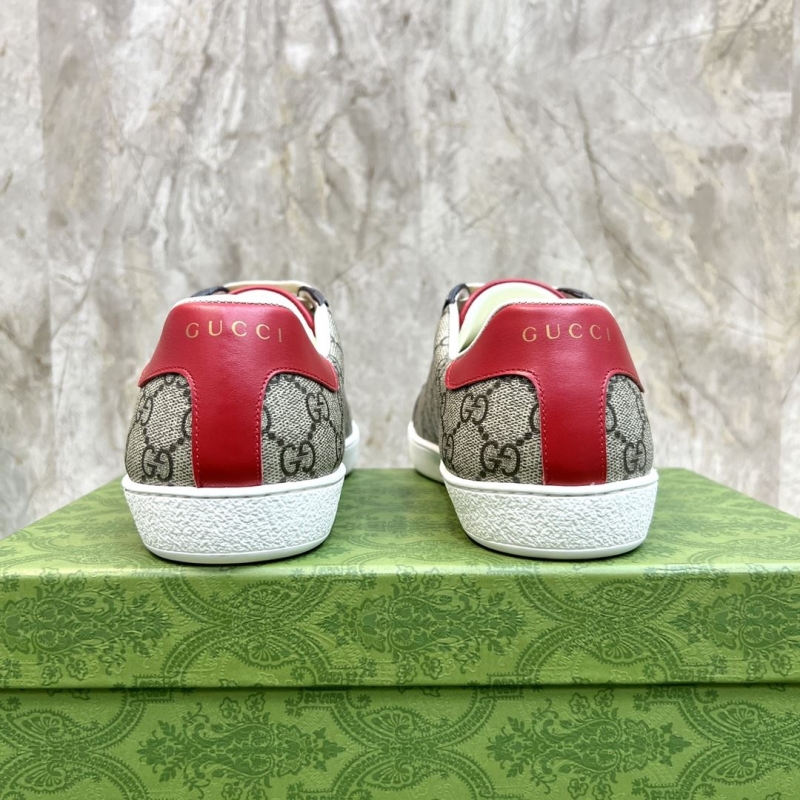 Gucci Sneakers